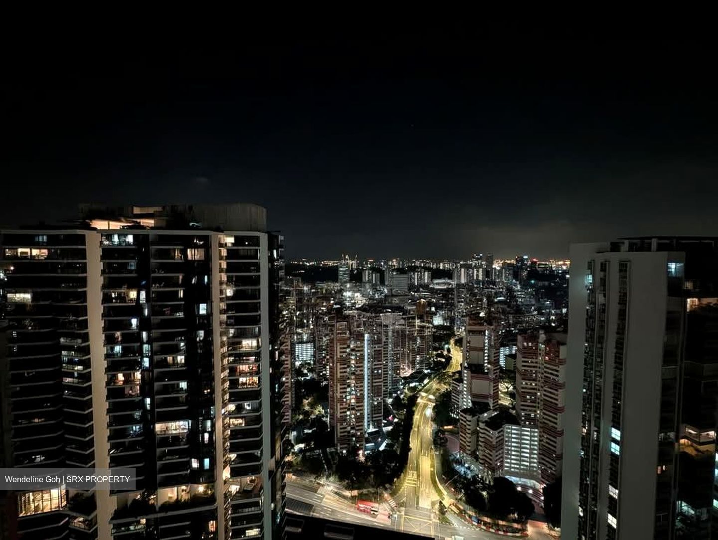 Ascentia Sky (D3), Condominium #570661281
